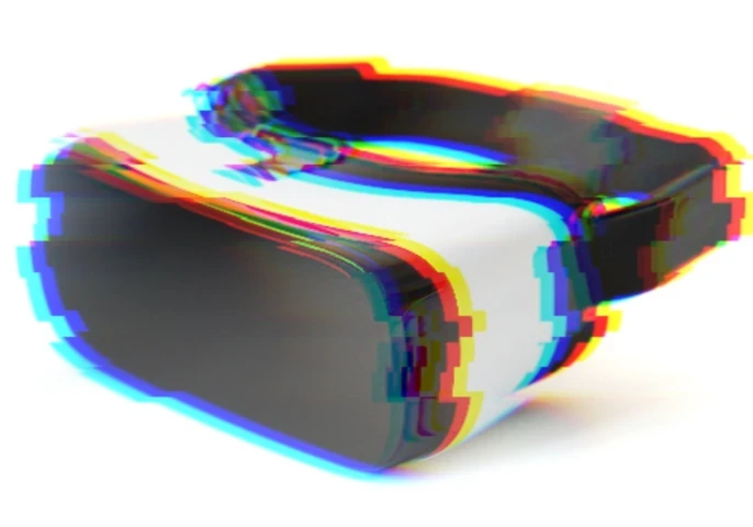 ChatGPT killed metaverse