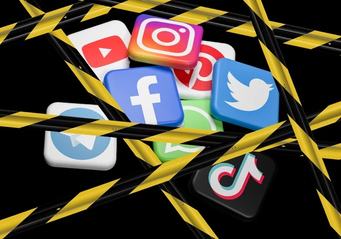 Technology Bans in History