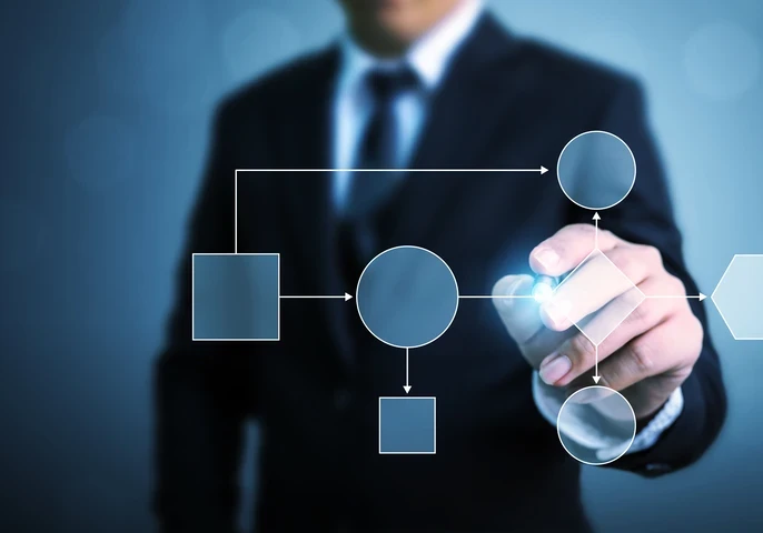 burgeoning strengths of Low-Code software development