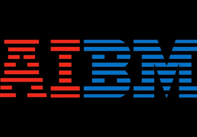 IBM AI