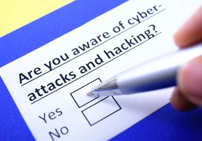Schools Cyber Attacks 