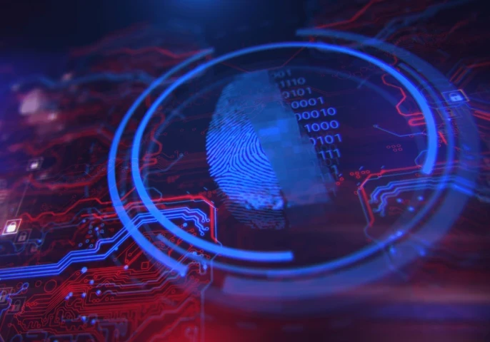 Power security collaboration