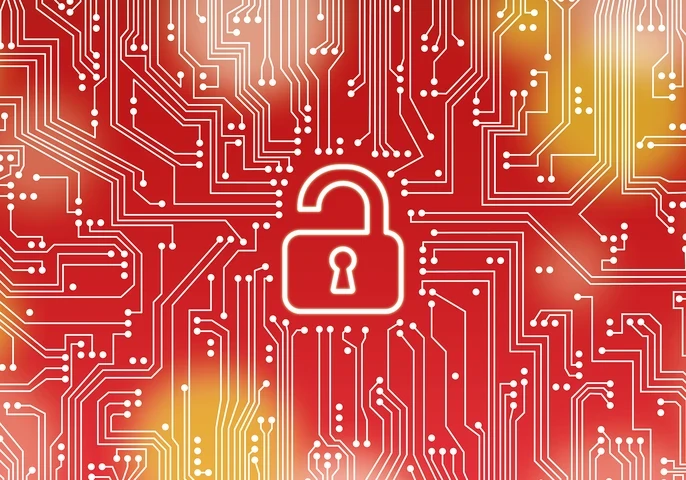 causes of data loss