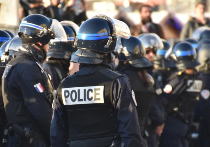 france