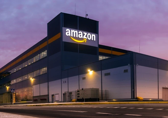 amazon employees