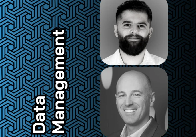 data engineer productivity