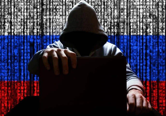 ministry of defence lockbit cyber attack