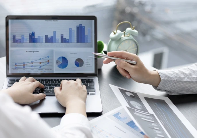 data strategy