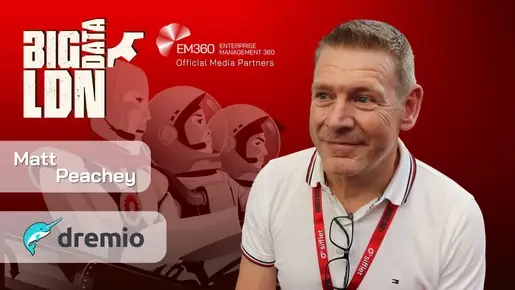 em360tech image