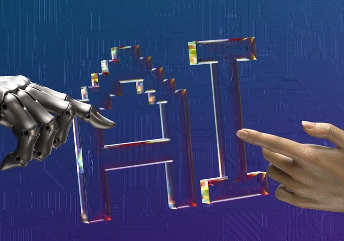 Artificial Intelligence 