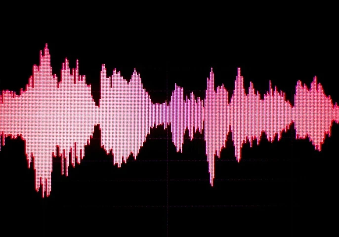 call recording software
