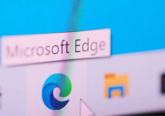 Why Hardly Anyone Uses Microsoft Edge?