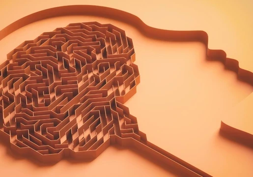 em360tech image