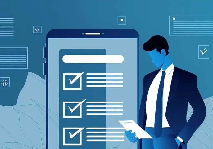 best compliance software solutions
