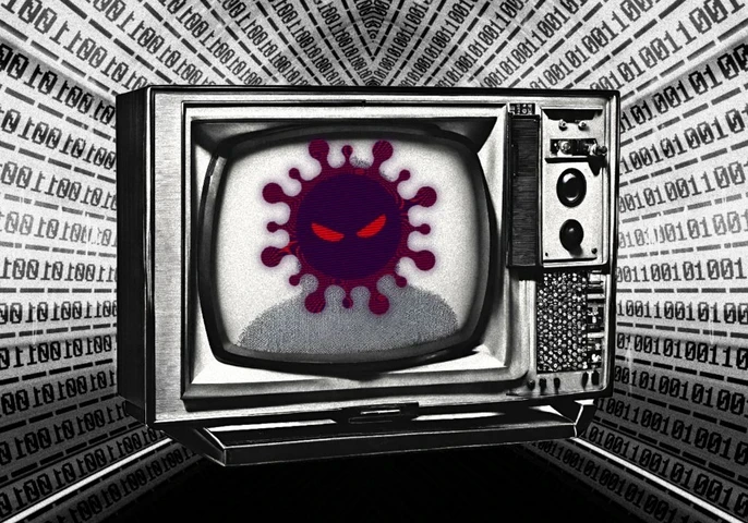 bigpanzi botnet malware