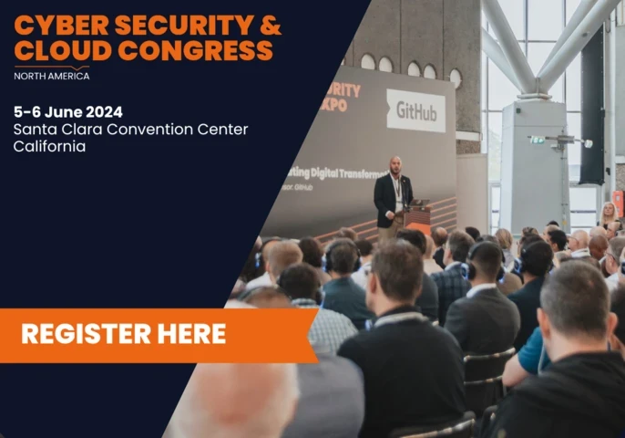 cyber security and cloud congress santa clara convention center