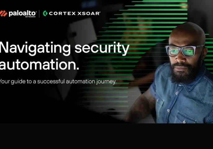 palo alto networks secops