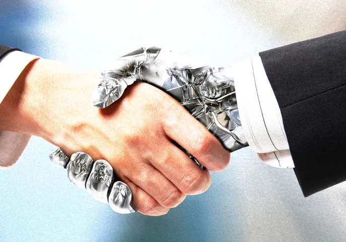 Google Restricts Gemini Elections