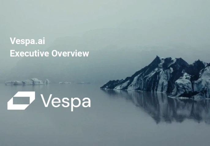 vespa ai 
