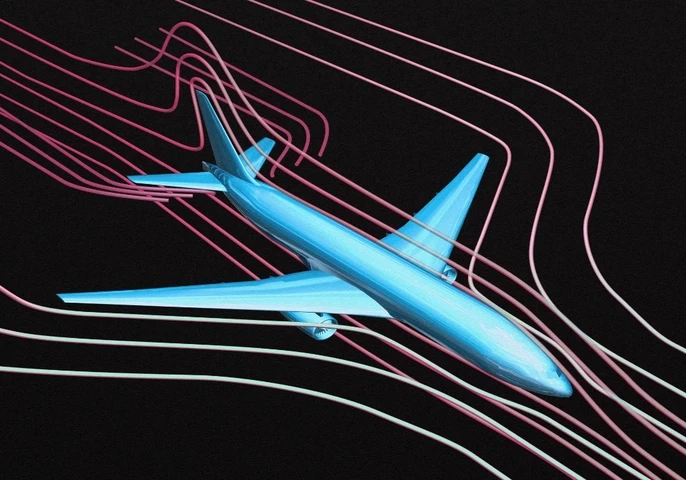 best digital twin software