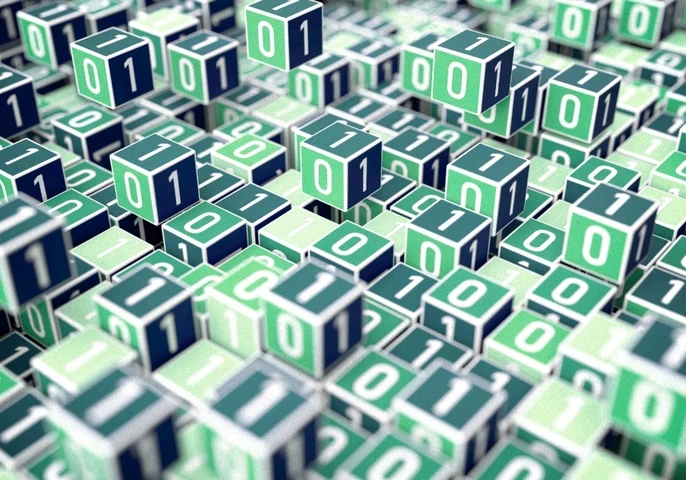 Best ETL tools