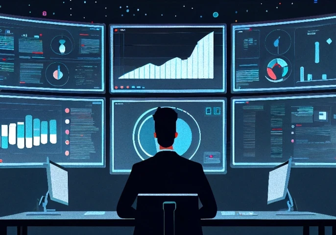 Best master data management mdm tools