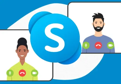 what happened to Skype