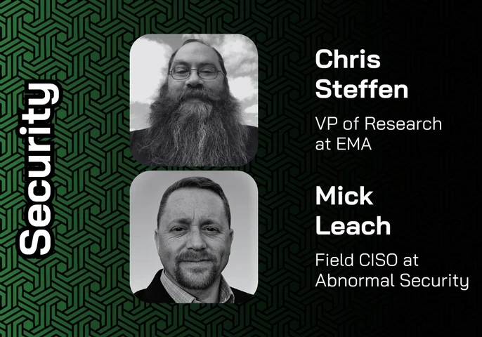 abnormal security podcast em360