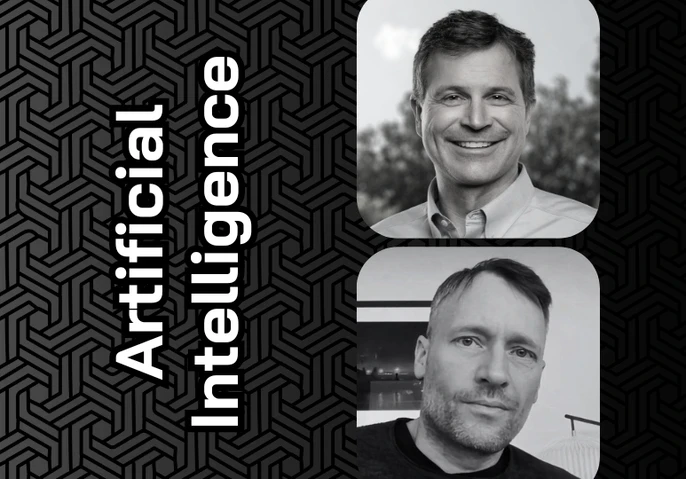 EM360 vespa.ai podcast