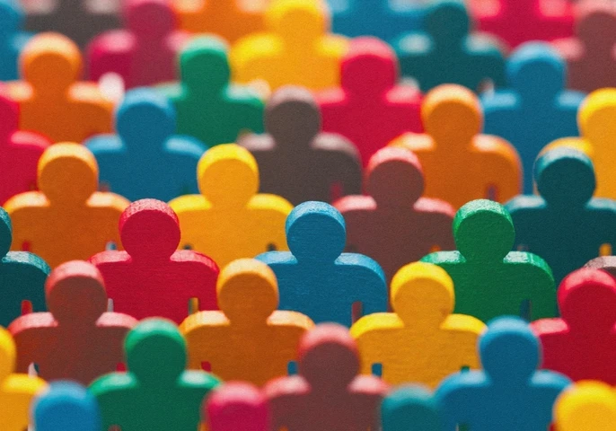 diversity, equity, inclusion programs