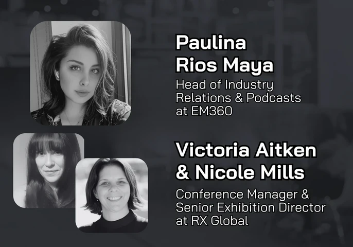 infosecurity europe 2024