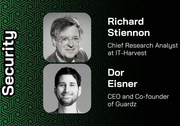 guardz podcast em360