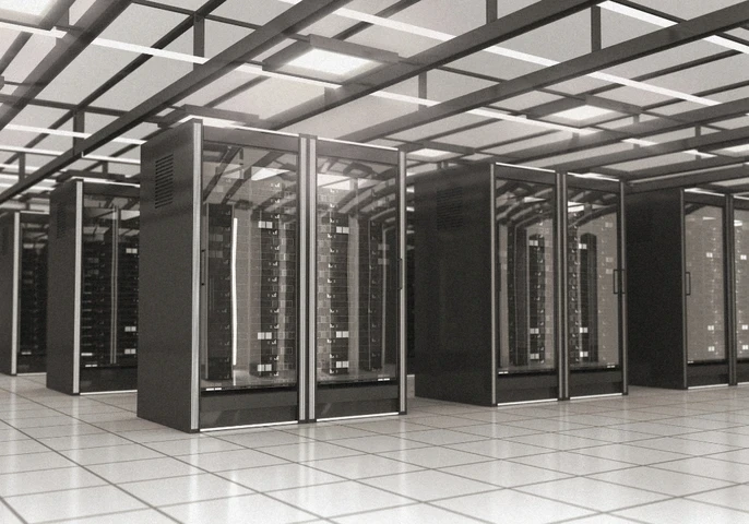 best data center infrastructure management solutions dcim