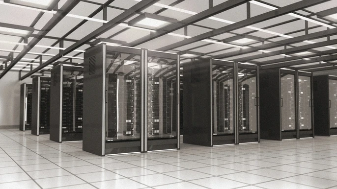 best data center infrastructure management solutions dcim