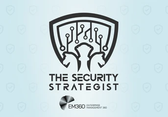 cybersecurity strategist 