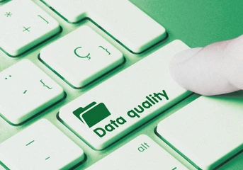 data quality tools 