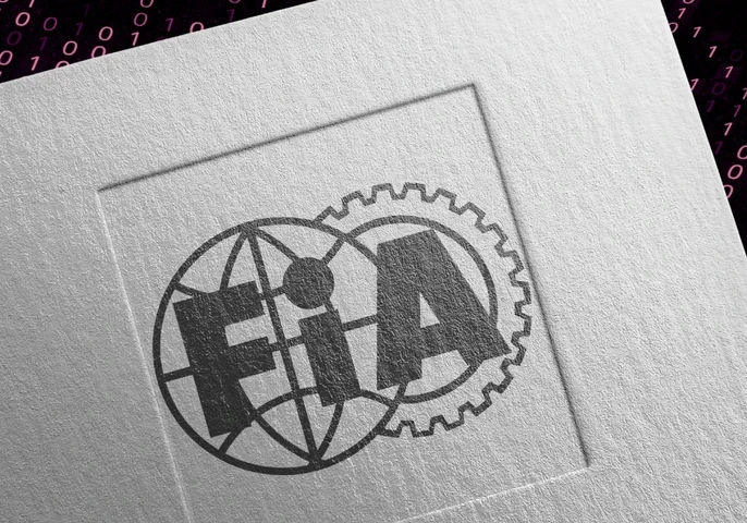 fia cyber attack formula 1