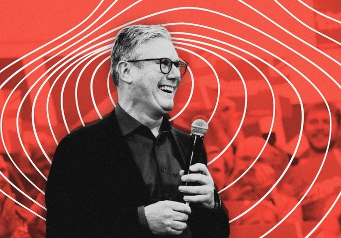 labour government impact uk tech