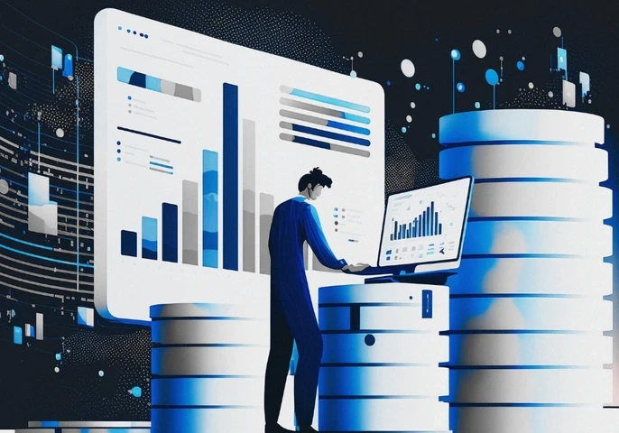 master data governance 