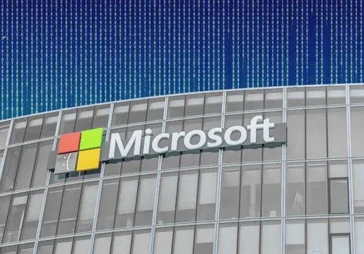 em360tech image