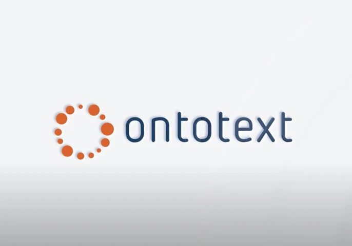 ontotext graph rag