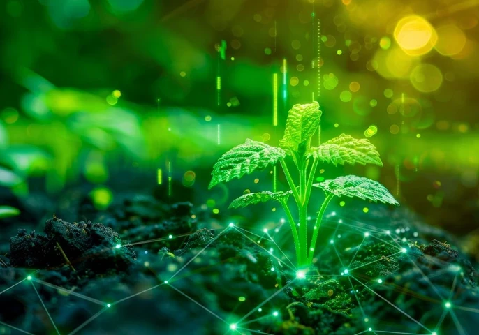 what is engagement farming