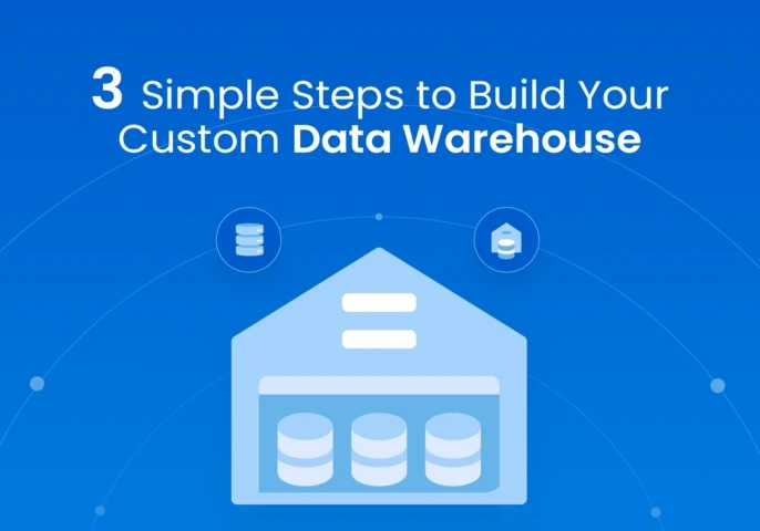 astera data warehouse 
