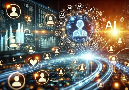 em360tech image