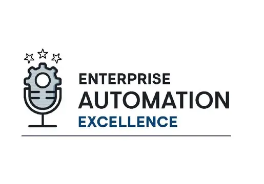 enterprise automation excellence