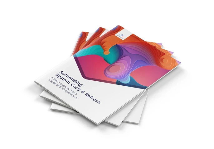 avantra system referesh whitepaper em360