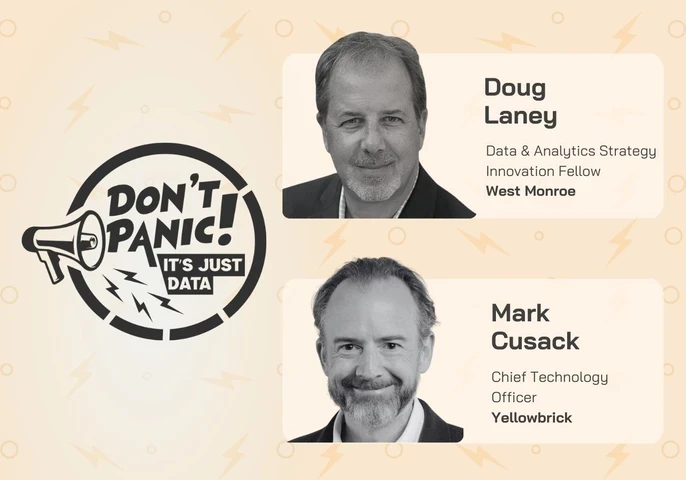 yellowbrick podcast mark cusack