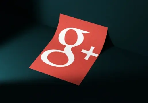 what happened to google plus