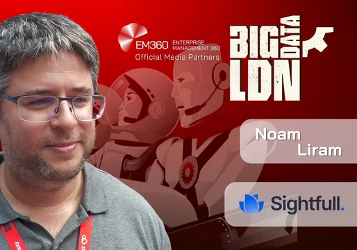 em360tech image