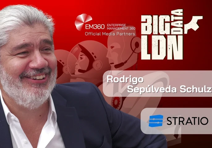 rofrigo sepulveda schluz